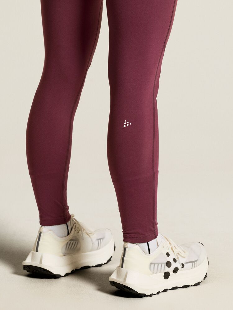 ADV Essence Warm Wind Tights 2 W