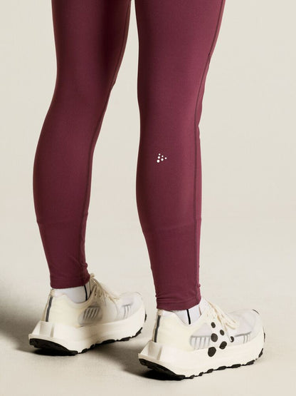 ADV Essence Warm Wind Tights 2 W