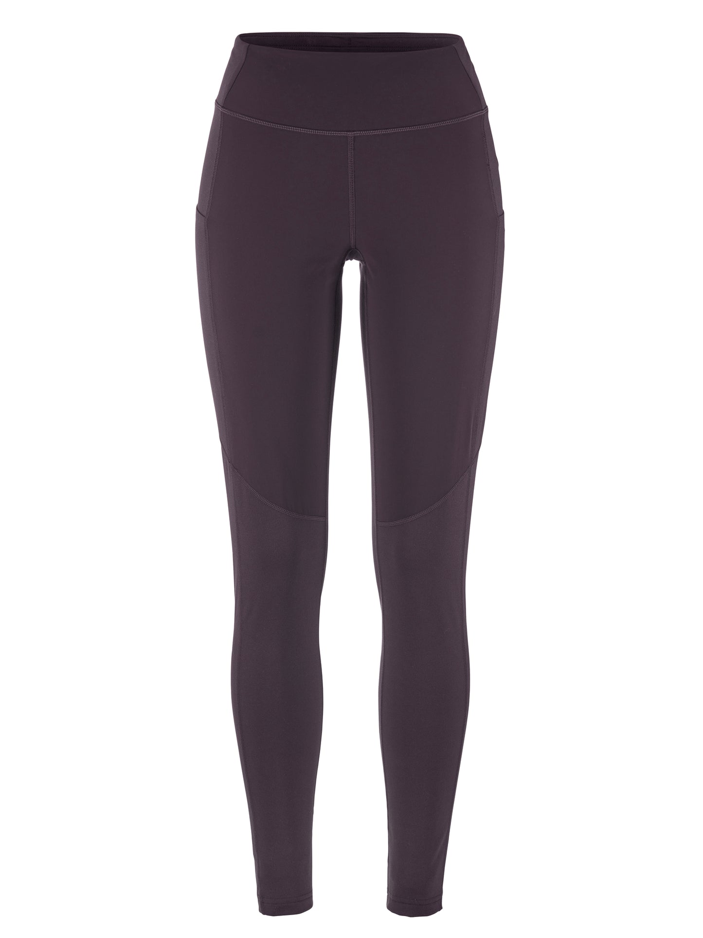 ADV Essence Warm Wind Tights 2 W Pro Sock