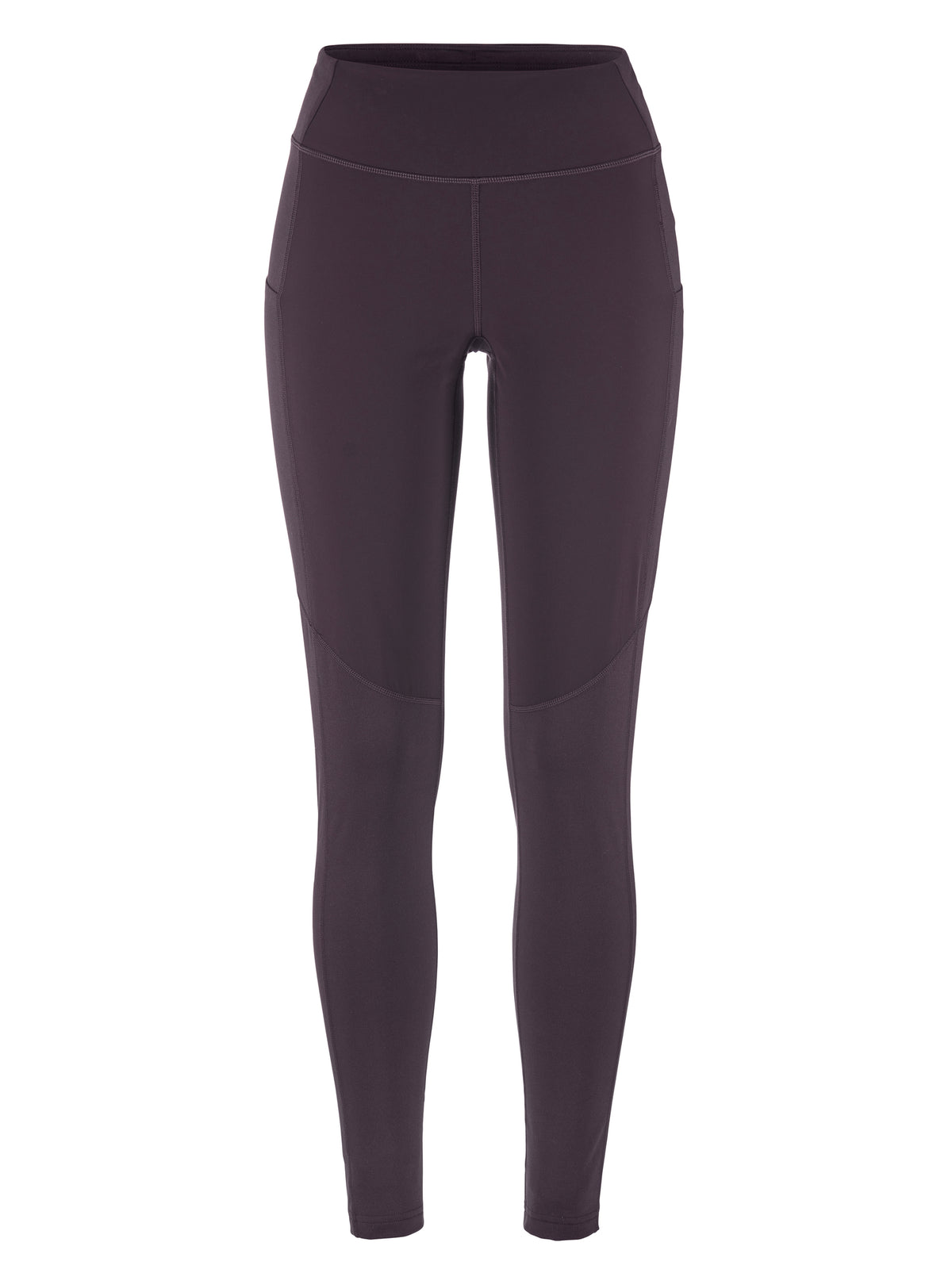 ADV Essence Warm Wind Tights 2 W Pro Sock