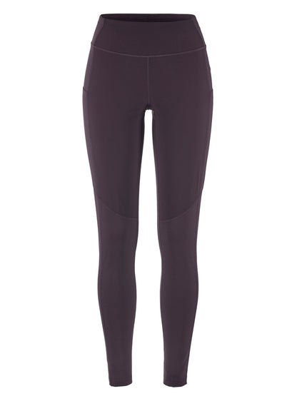 ADV Essence Warm Wind Tights 2 W Pro Sock