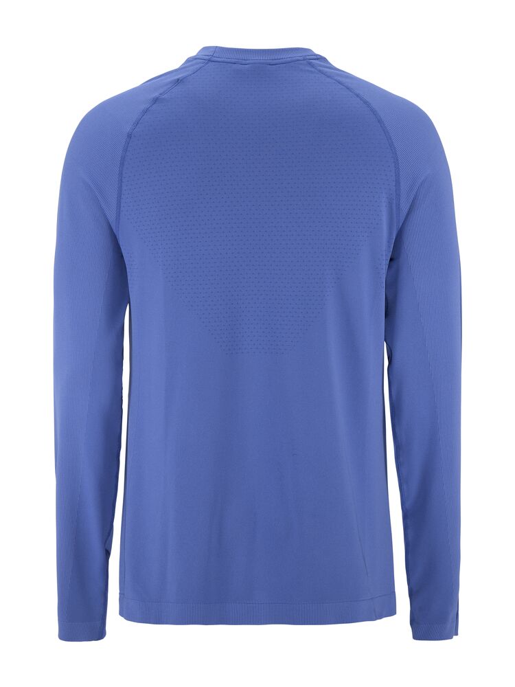 Active Comfort LS 2 M