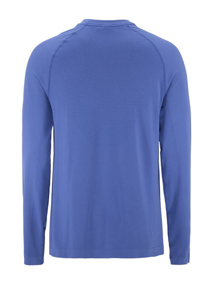 Active Comfort LS 2 M