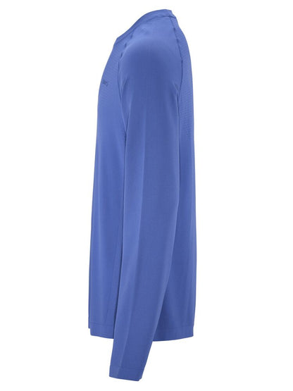 Active Comfort LS 2 M