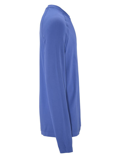 Active Comfort LS 2 M