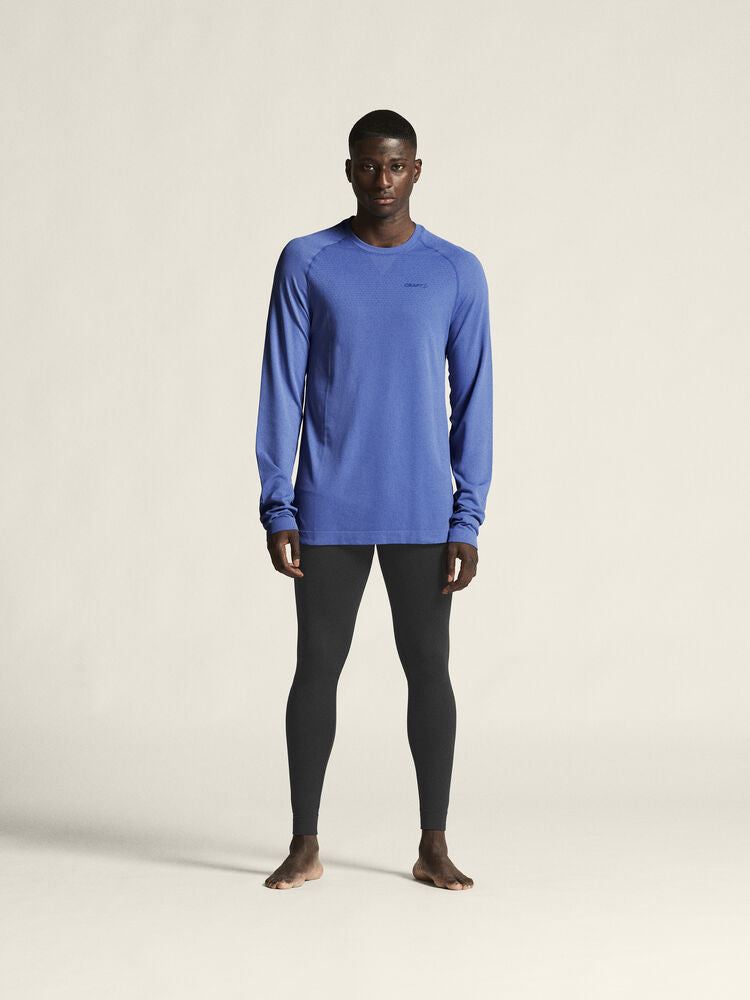 Active Comfort LS 2 M