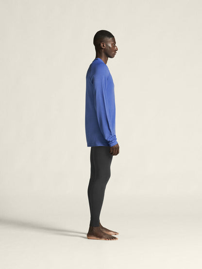 Active Comfort LS 2 M