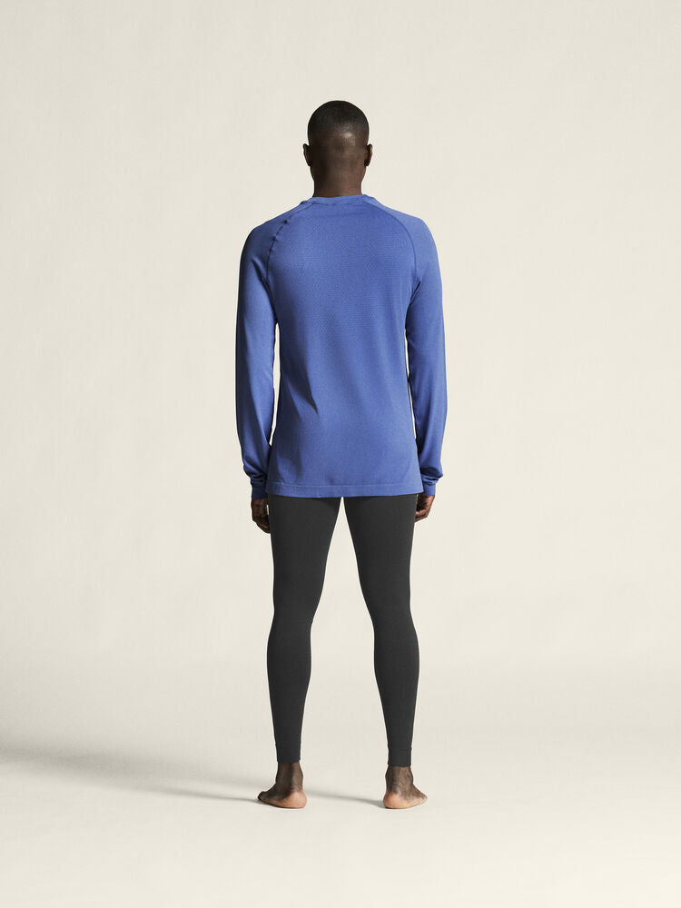 Active Comfort LS 2 M