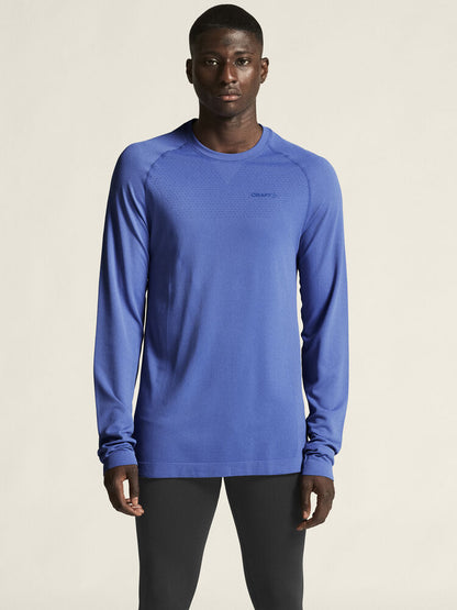 Active Comfort LS 2 M