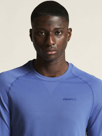 Active Comfort LS 2 M