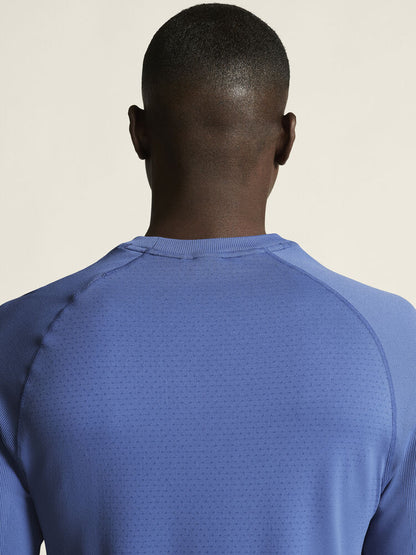 Active Comfort LS 2 M