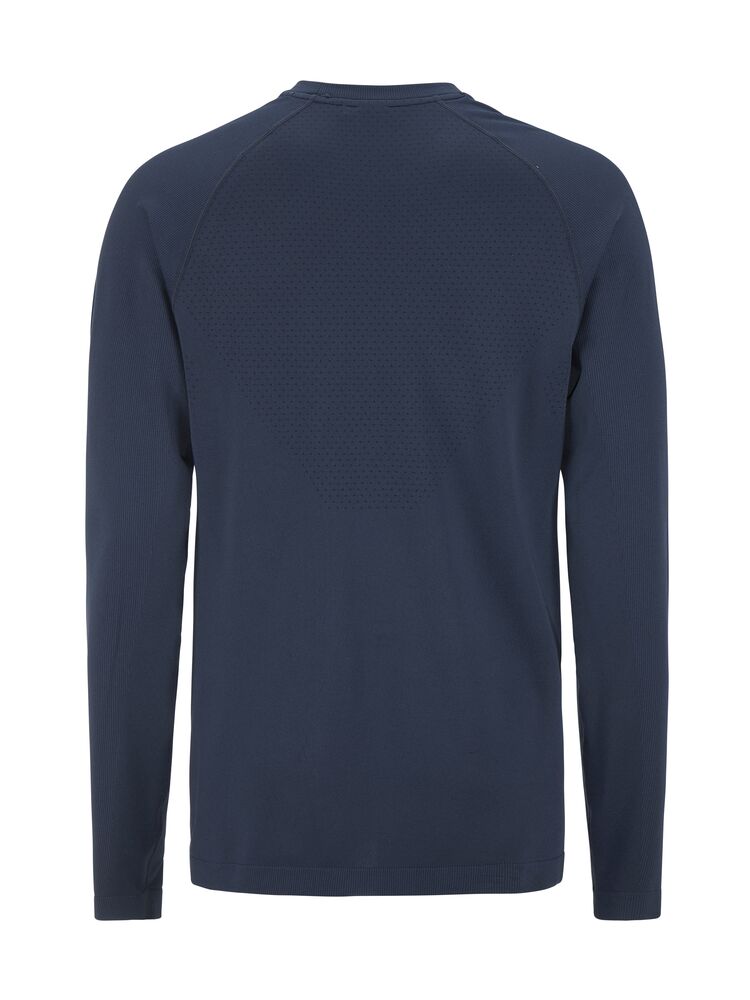 Active Comfort LS 2 M