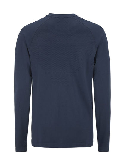 Active Comfort LS 2 M