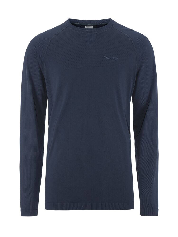 Active Comfort LS 2 M