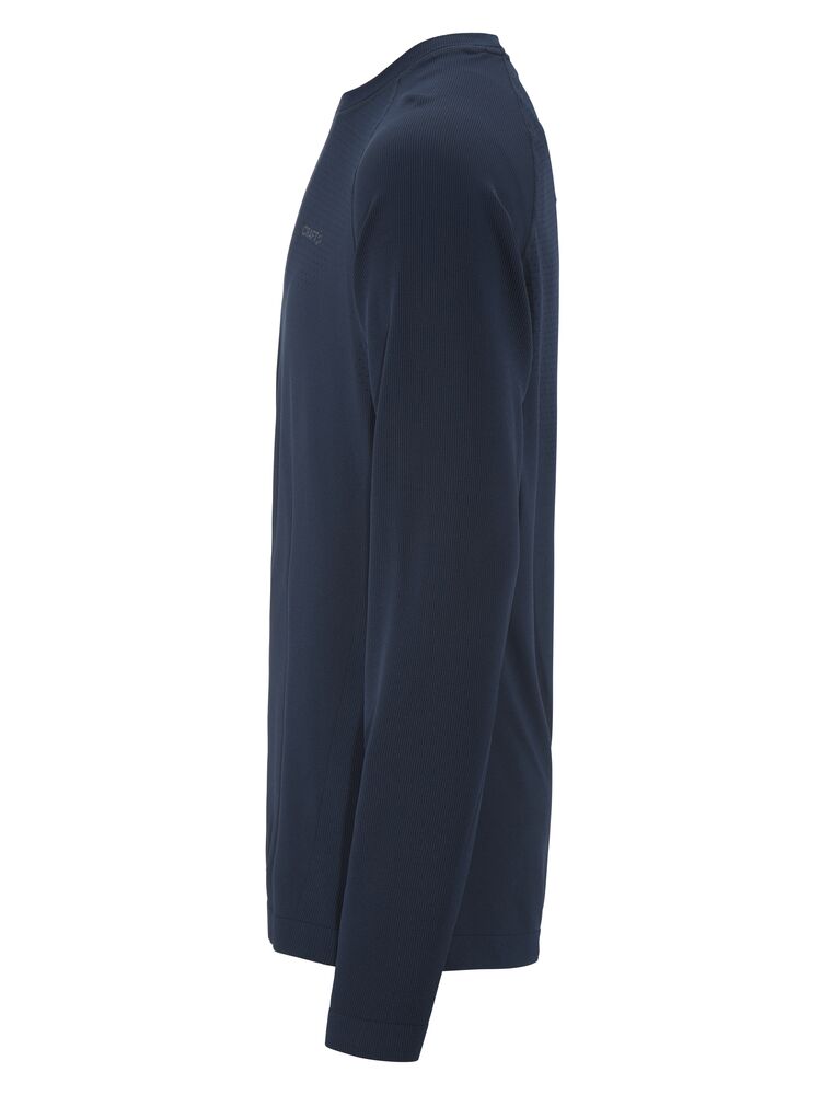 Active Comfort LS 2 M