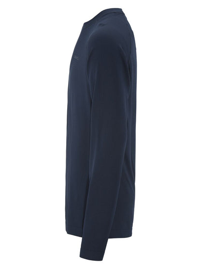Active Comfort LS 2 M