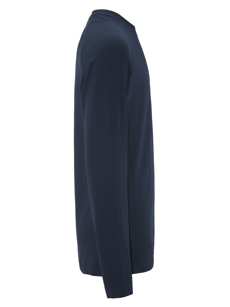 Active Comfort LS 2 M