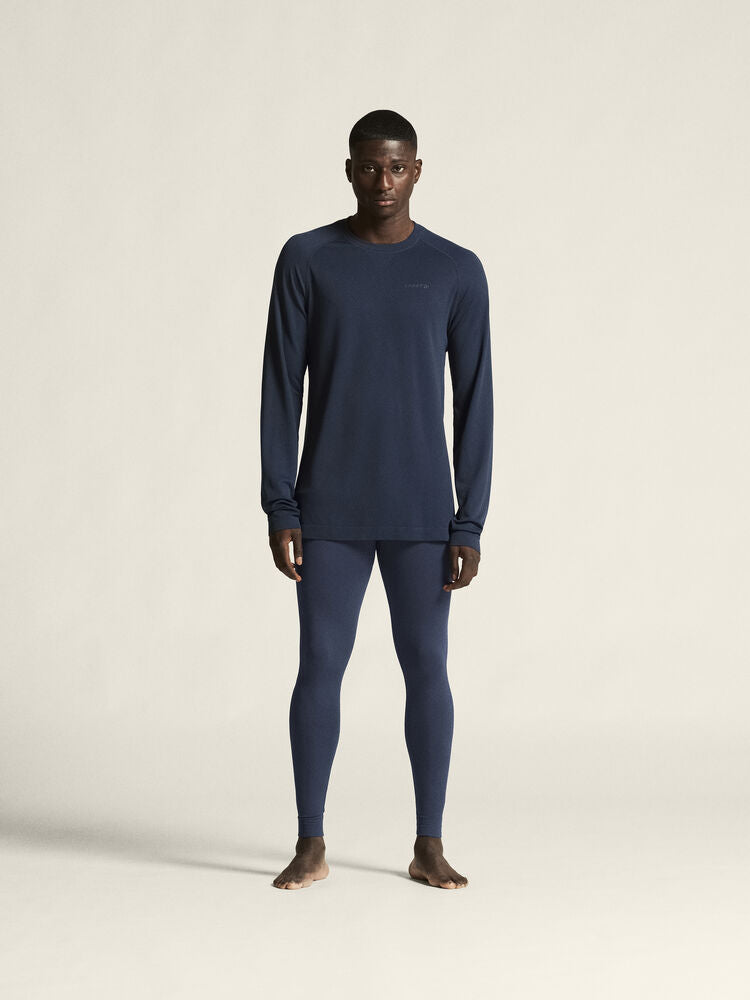 Active Comfort LS 2 M