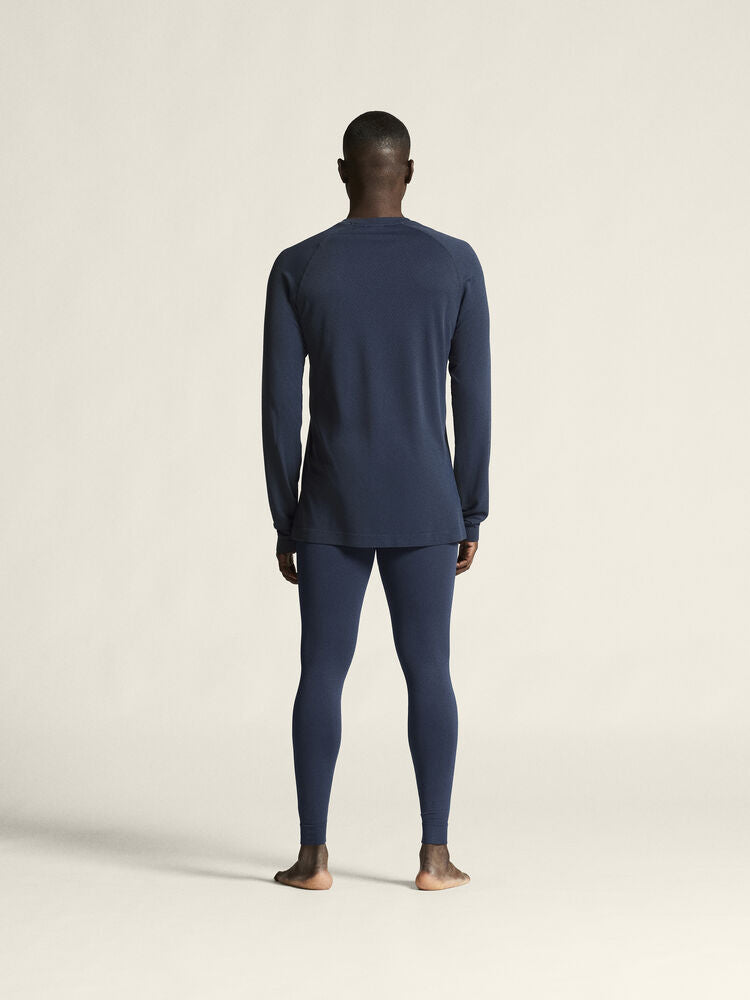 Active Comfort LS 2 M