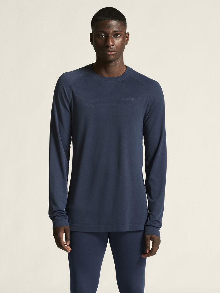 Active Comfort LS 2 M