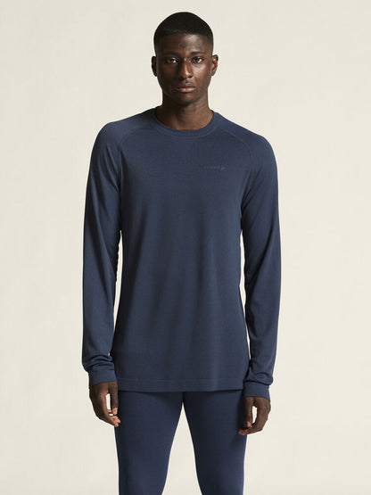 Active Comfort LS 2 M