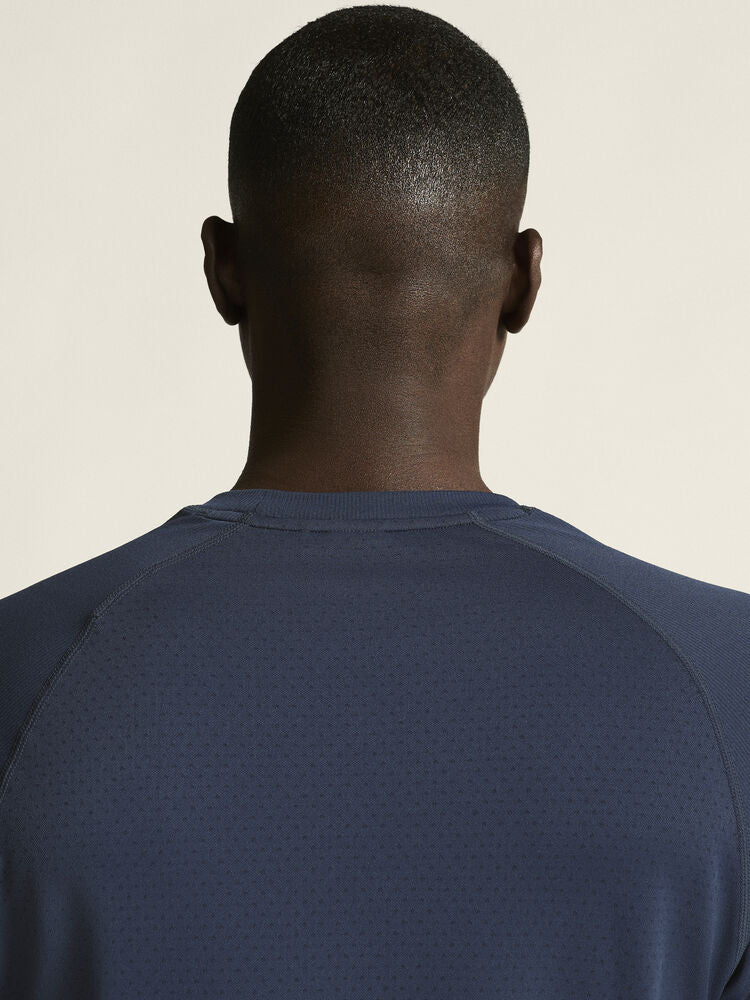 Active Comfort LS 2 M
