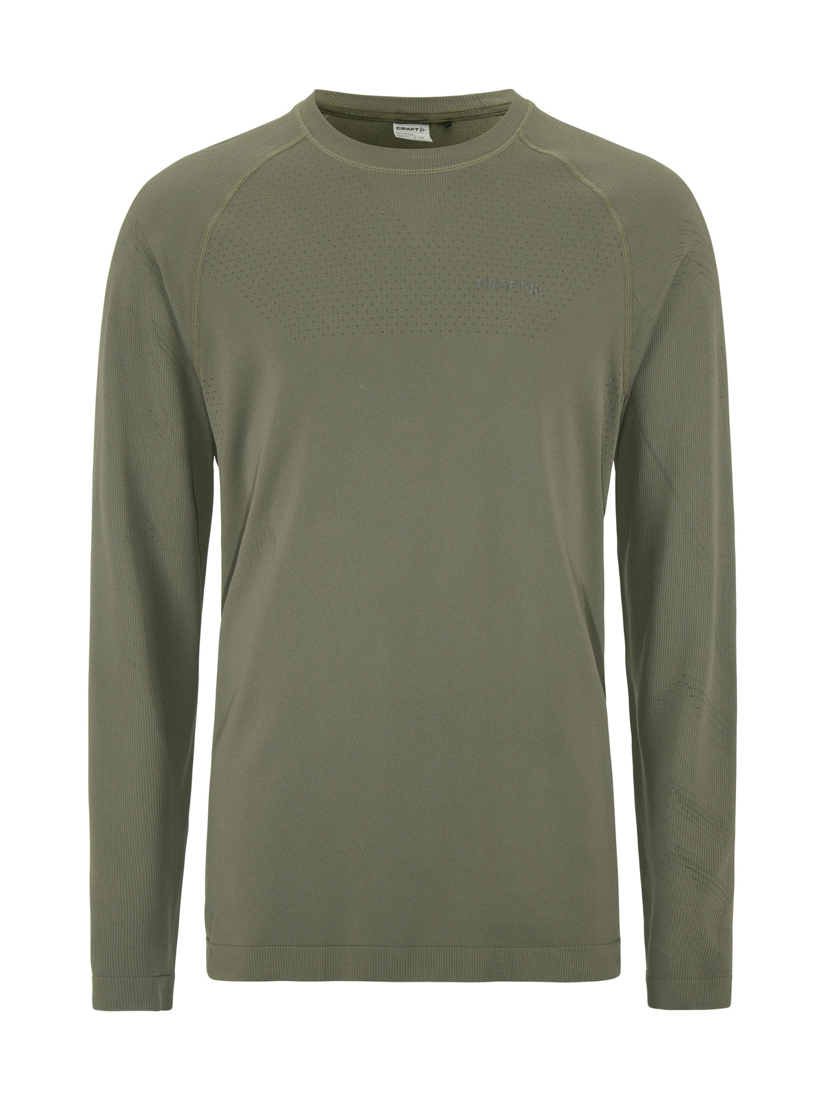 Active Comfort LS 2 M Pro Sock