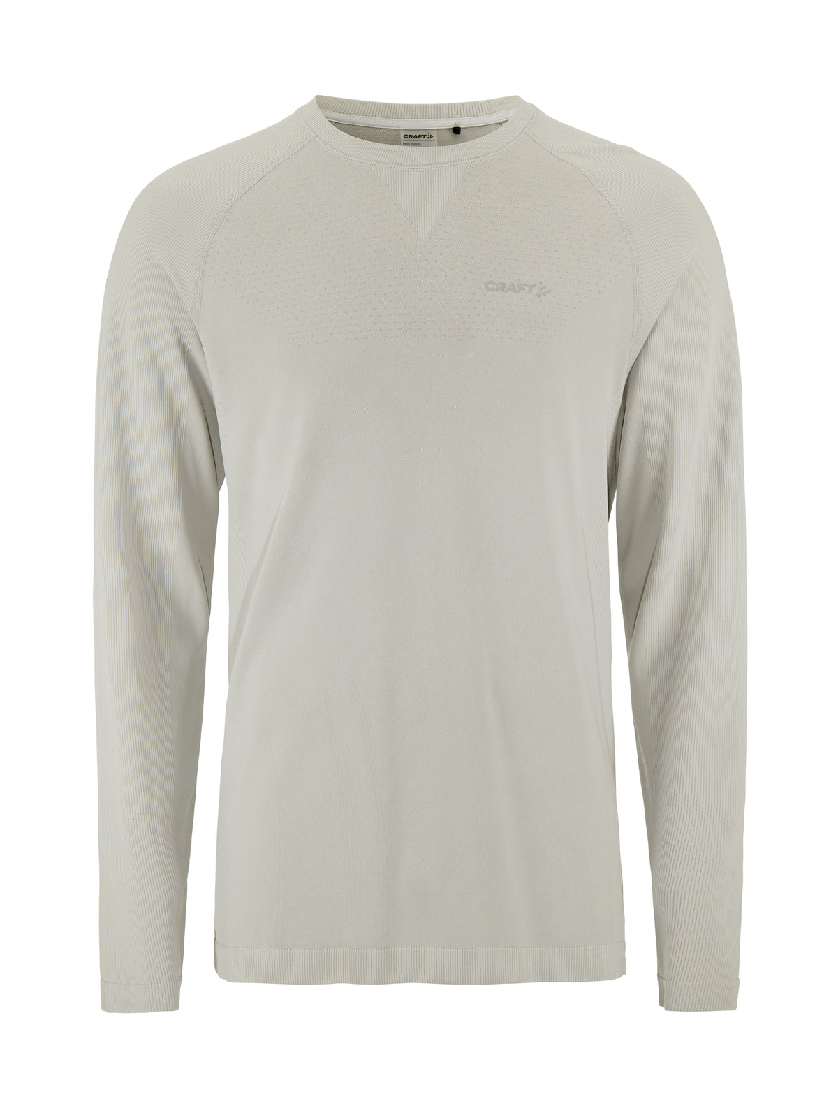 Active Comfort LS 2 M Pro Sock