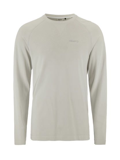 Active Comfort LS 2 M Pro Sock