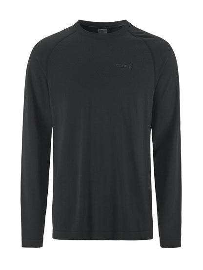 Active Comfort LS 2 M