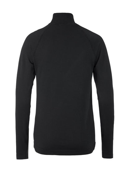 Active Comfort LS HZ 2 W