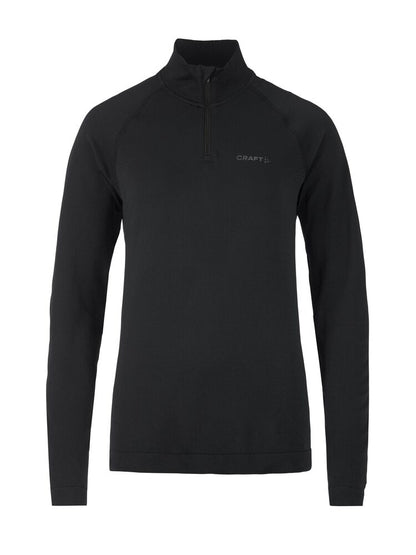 Active Comfort LS HZ 2 W
