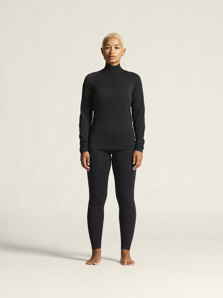 Active Comfort LS HZ 2 W