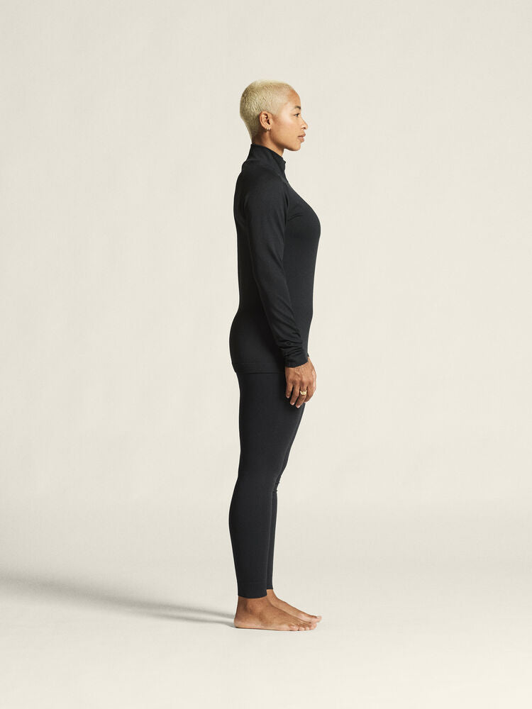 Active Comfort LS HZ 2 W