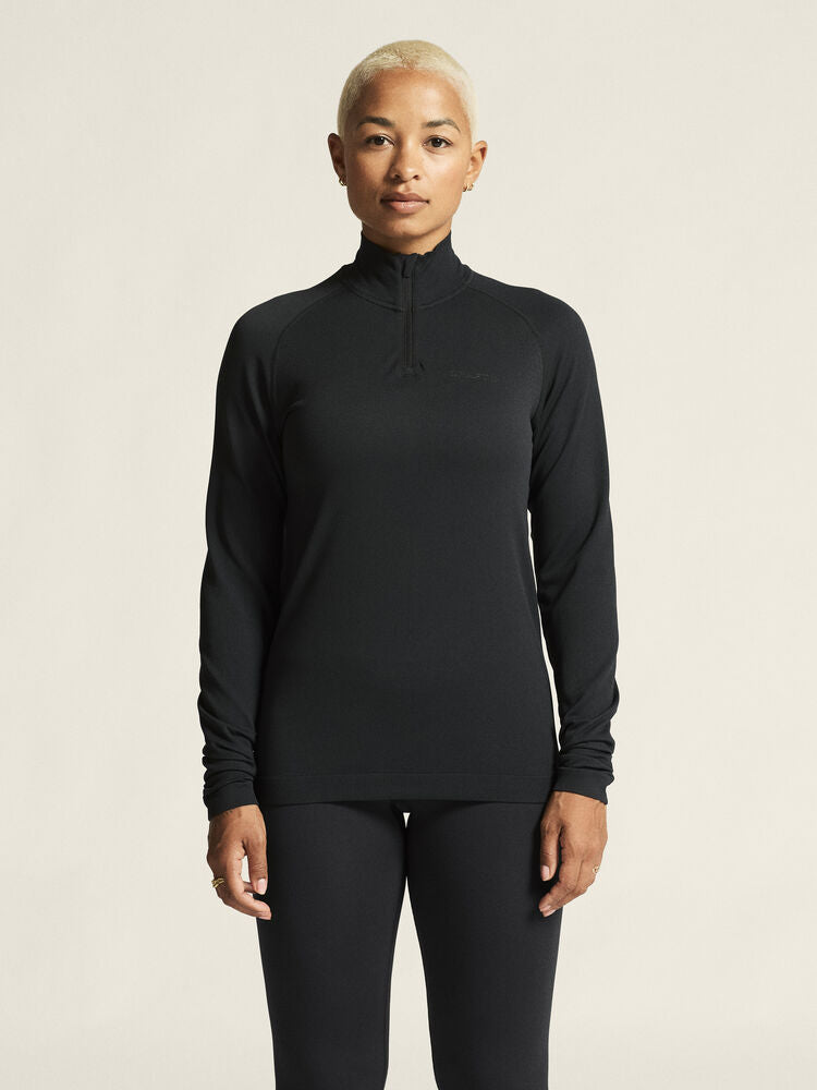 Active Comfort LS HZ 2 W