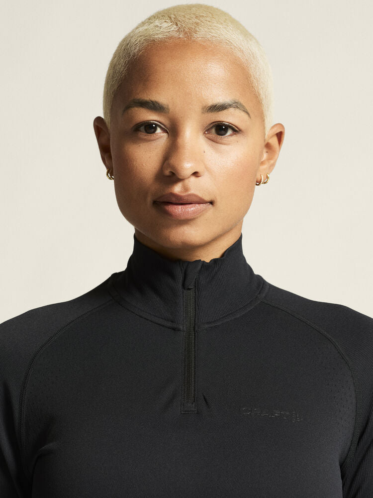 Active Comfort LS HZ 2 W