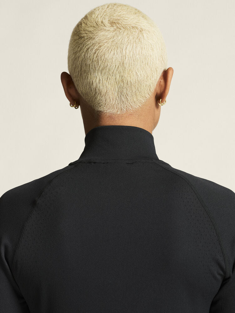 Active Comfort LS HZ 2 W
