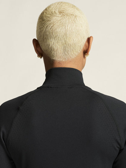 Active Comfort LS HZ 2 W