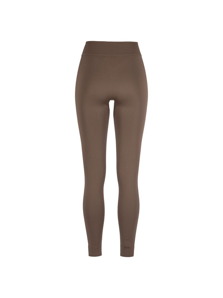 Active Comfort Pants 2 W