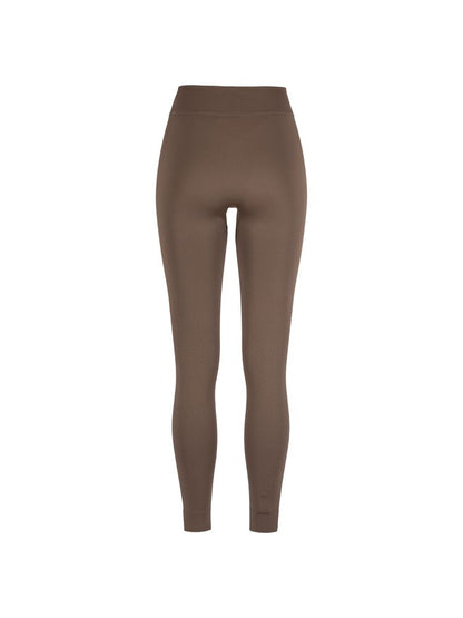Active Comfort Pants 2 W