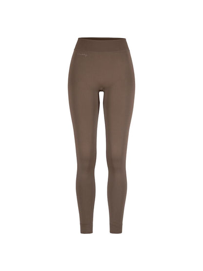 Active Comfort Pants 2 W