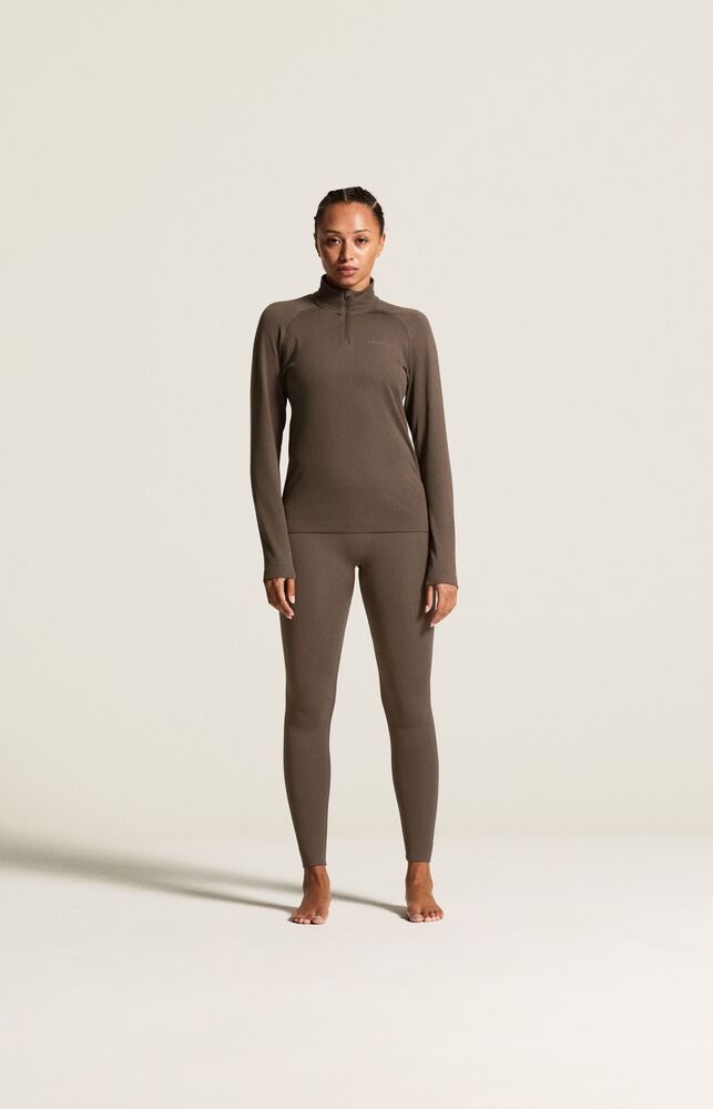 Active Comfort Pants 2 W