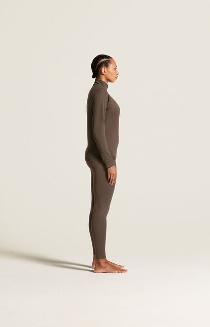 Active Comfort Pants 2 W