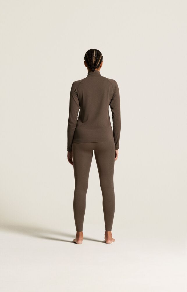 Active Comfort Pants 2 W