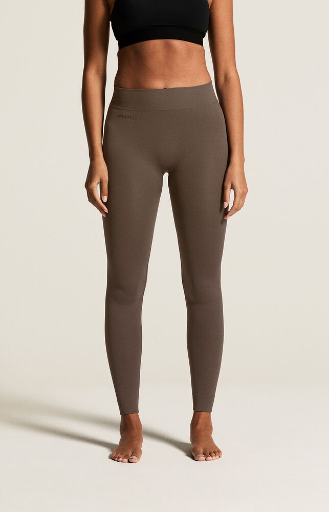 Active Comfort Pants 2 W