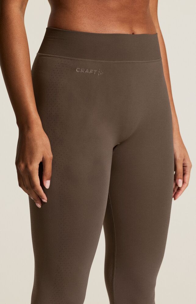 Active Comfort Pants 2 W