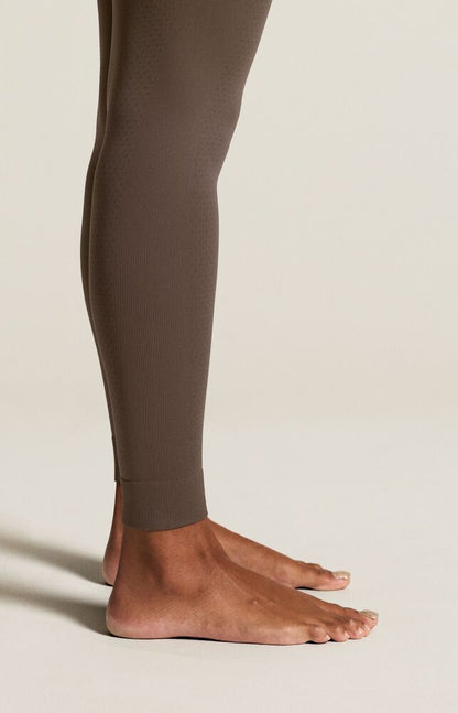 Active Comfort Pants 2 W
