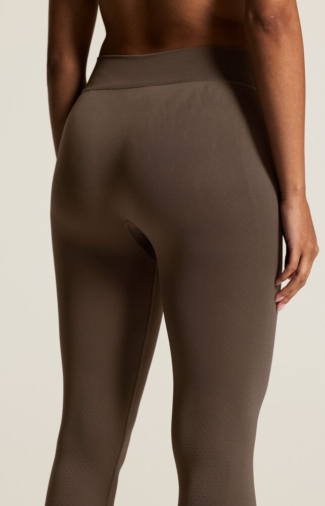 Active Comfort Pants 2 W