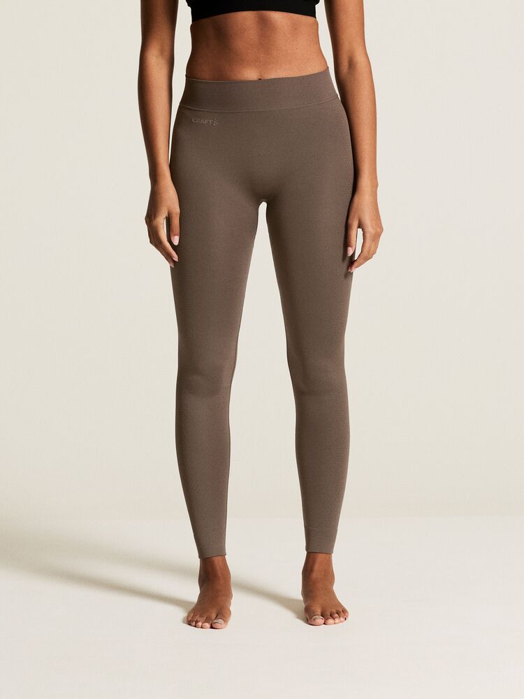 Active Comfort Pants 2 W