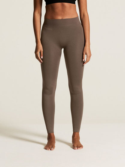 Active Comfort Pants 2 W